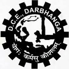 Darbhanga College of Engineering